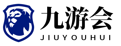 KAIYUN官网首页 - 开云(中国)官方